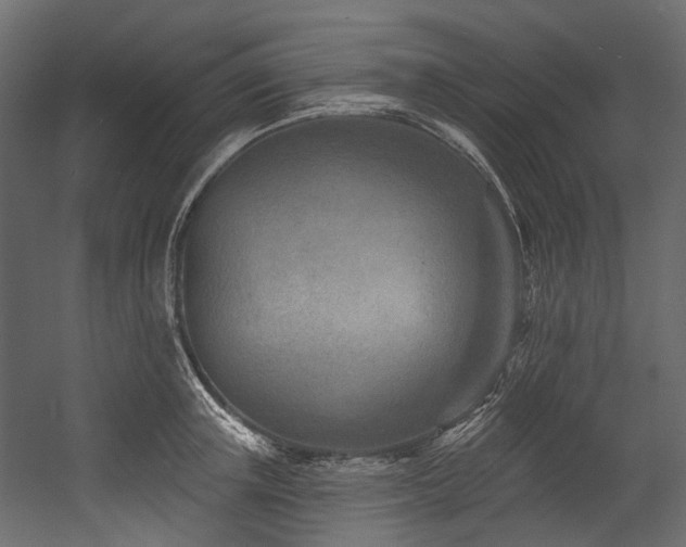 X0000054440851200507291316