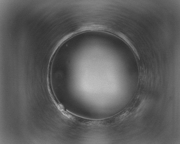 X0000054440861200507291316