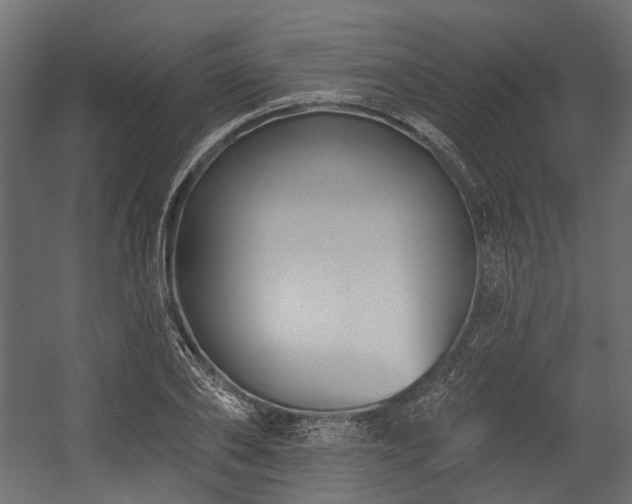 X0000054440886200507291315
