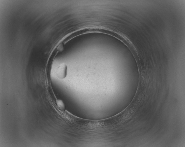X0000054440887200507291315
