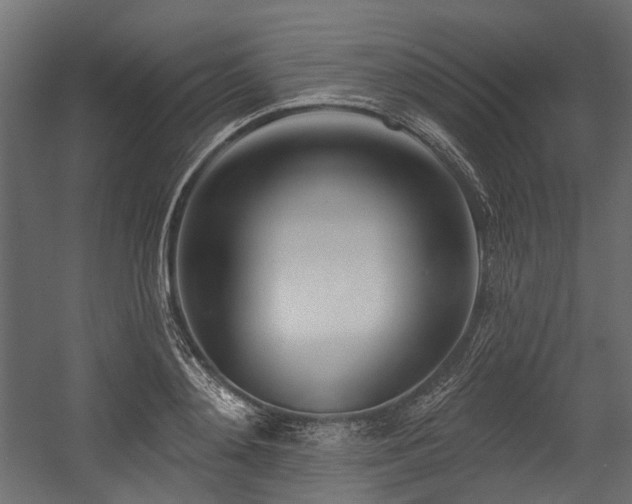 X0000054440892200507291315