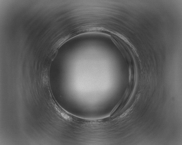 X0000054440897200507291314