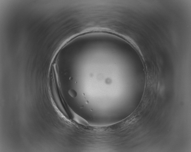 X0000054440911200507291314