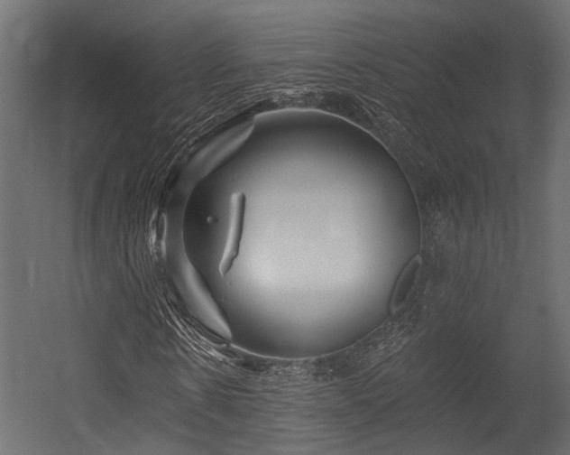 X0000054440914200507291313