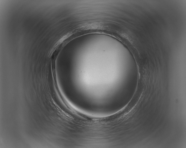 X0000054440922200507291314