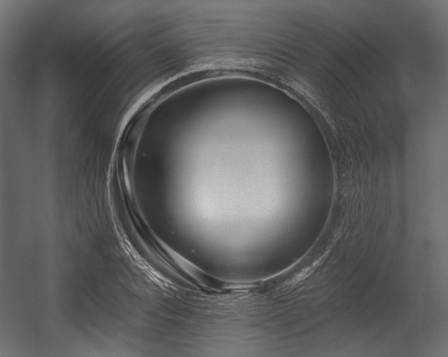 X0000054440928200507291314