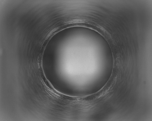 X0000054440929200507291314