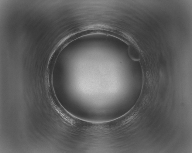 X0000054440931200507291314