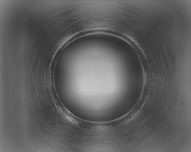 X0000054440933200507291314