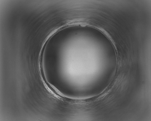 X0000054440957200507291314