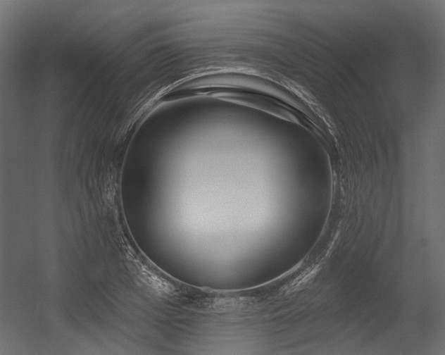 X0000054440985200507291313
