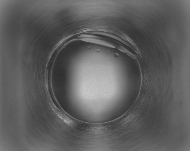 X0000054441035200507291312