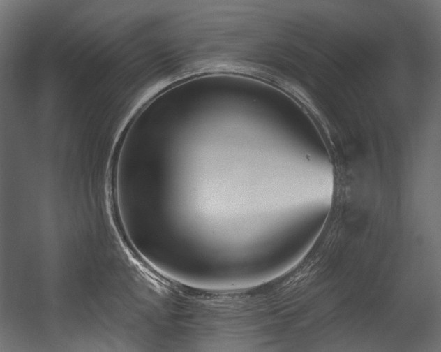 X0000054441048200507291312