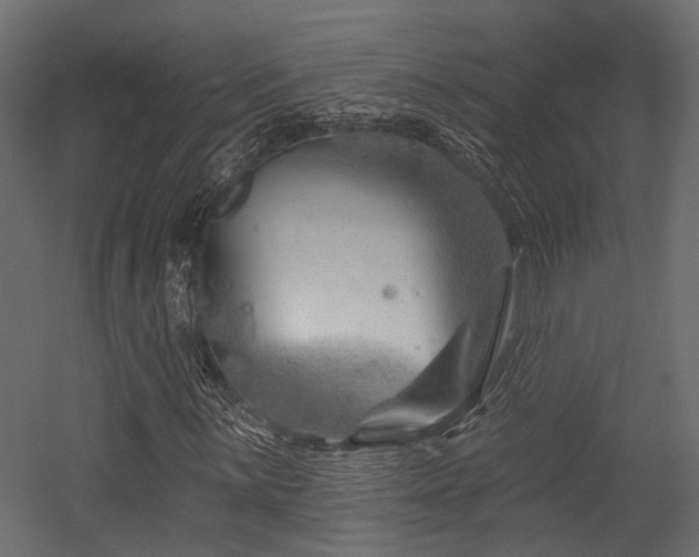 X0000054441059200507291312