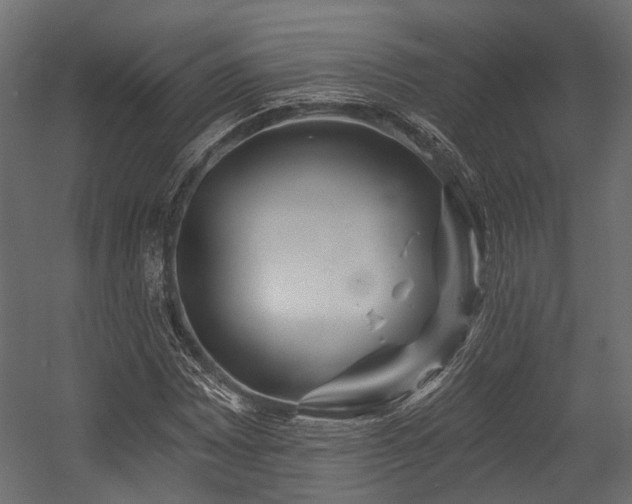 X0000054441065200507291312