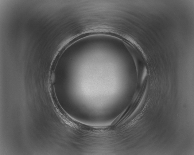X0000054441085200507291311