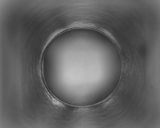X0000054441094200507291311