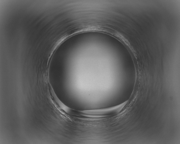 X0000054441097200507291311