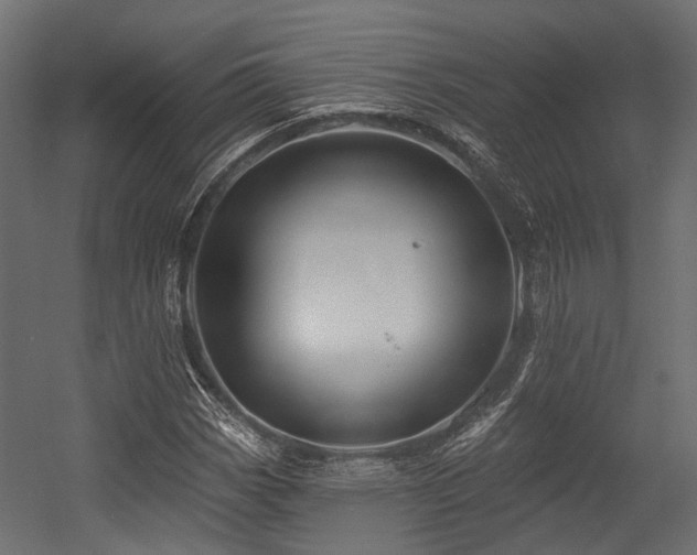 X0000054441113200507291310