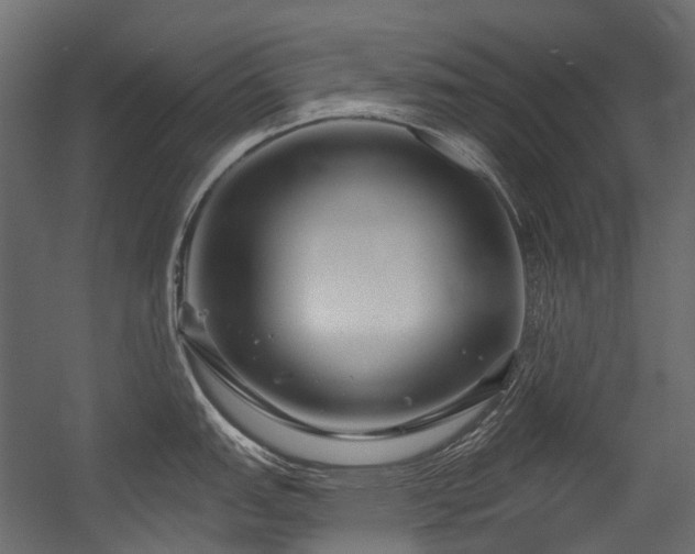 X0000054441151200507291311