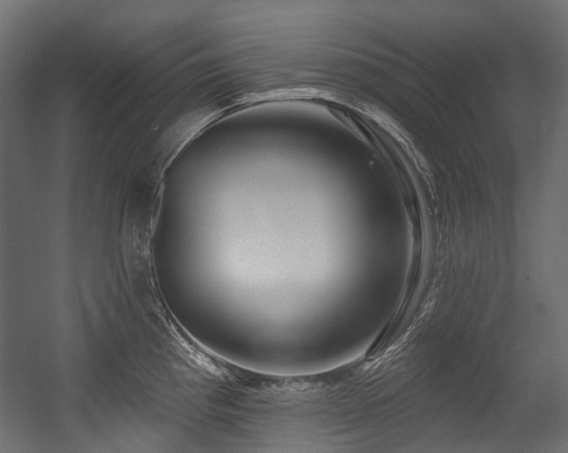 X0000054441193200507291309