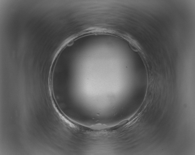 X0000054441247200507291309