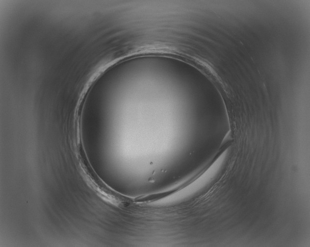 X0000054441371200507291306