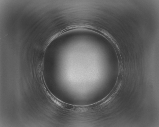 X0000054441385200507291306