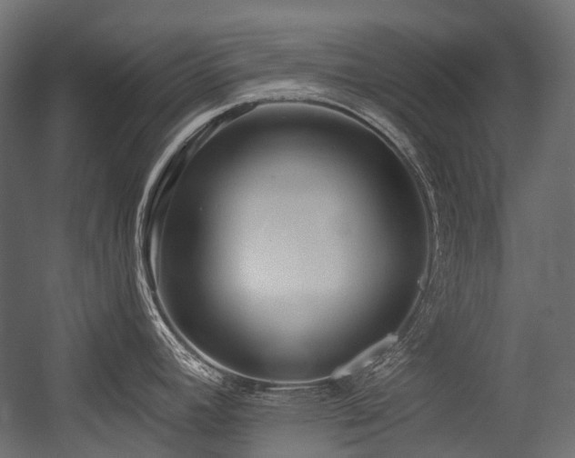 X0000054441392200507291306