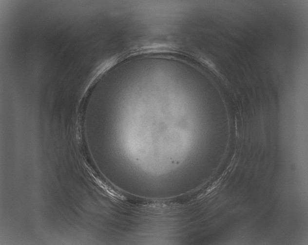 X0000054441405200507291305