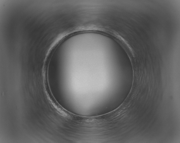 X0000054441416200507291306