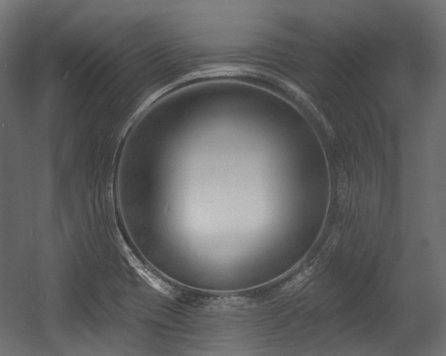X0000054441417200507291306