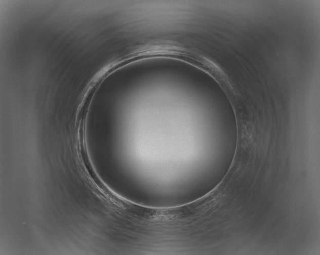X0000054441419200507291306