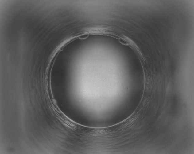X0000054441435200507291306