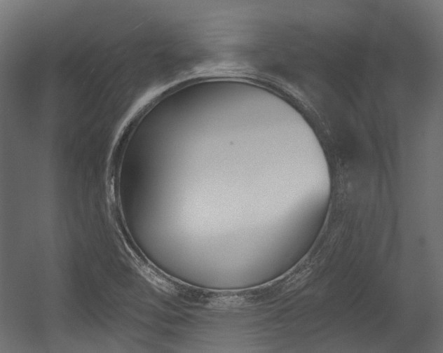 X0000054441462200507291305