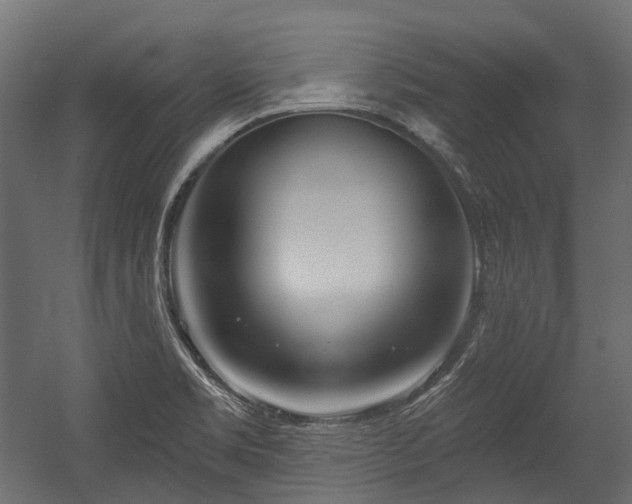 X0000054441469200507291305