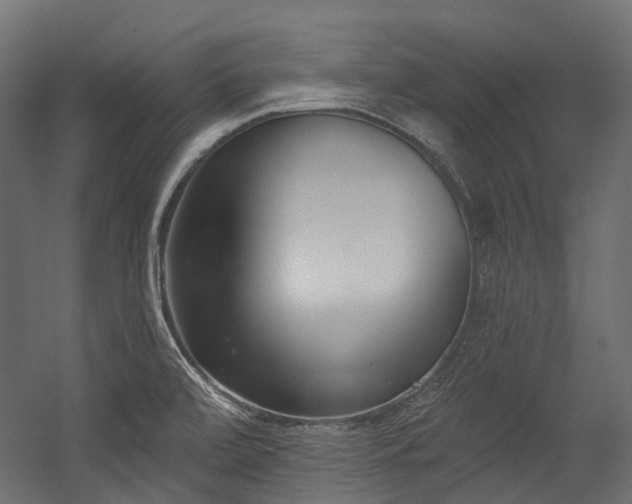 X0000054441472200507291305