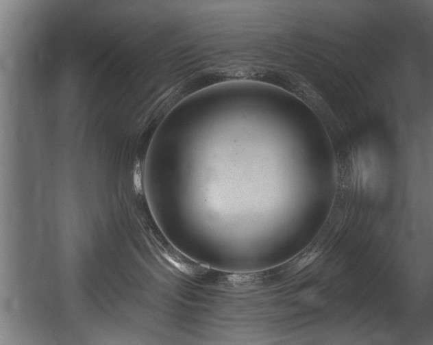 X0000054440095200508011441