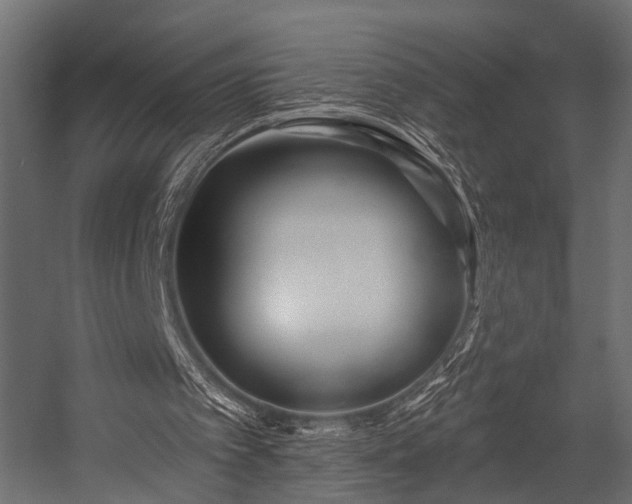 X0000054440097200508011440