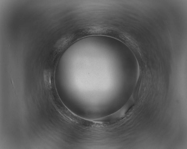 X0000054440115200508011440