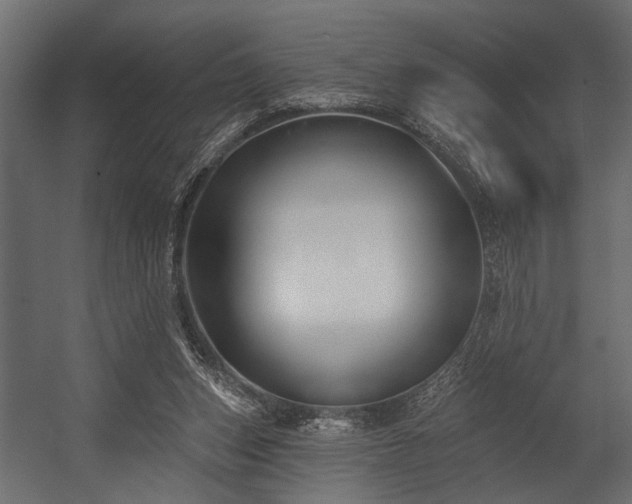 X0000054440159200508011439