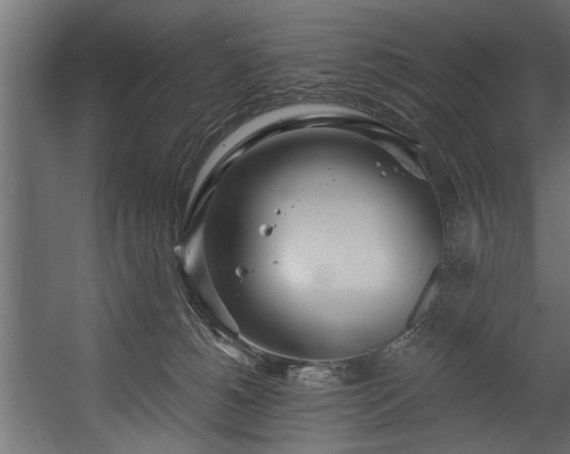 X0000054440180200508011439