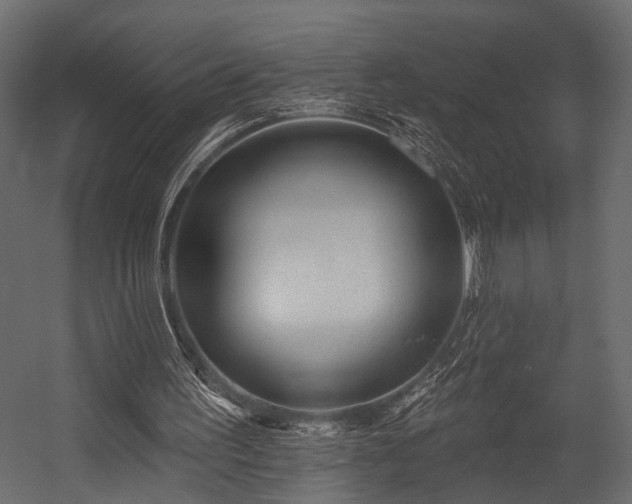 X0000054440195200508011439