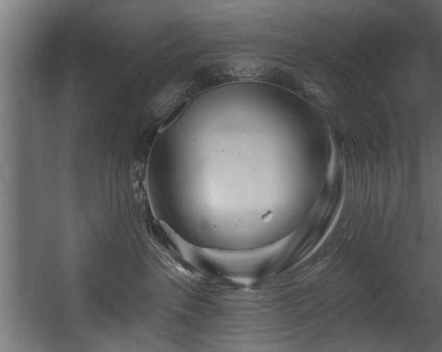 X0000054440237200508011438