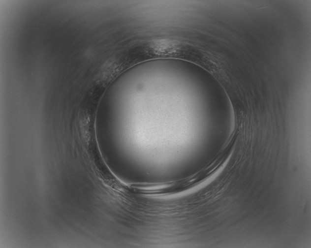 X0000054440319200508011436