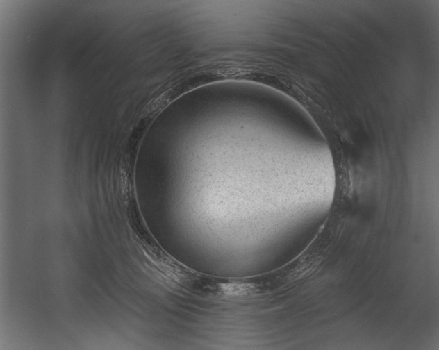 X0000054440371200508011436