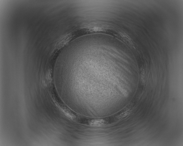 X0000054440410200508011435