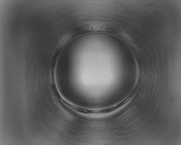 X0000054440453200508011434