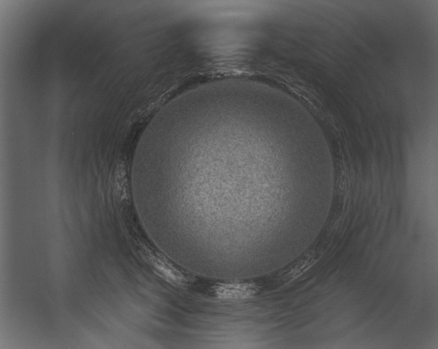 X0000054440465200508011434