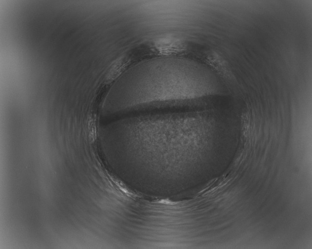 X0000054440471200508011434